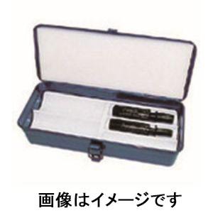 アサダ 36003 ニップルマックス1/2 -3/4 セット