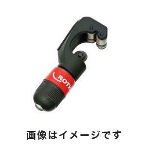 アサダ 3-8448-02 R70011A チューブカッタ