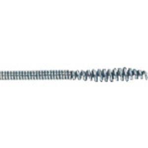 ローデン R72412 バルブヘッド付Nワイヤ φ8mm×7.5m