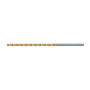【メール便選択可】ナチ GLSD9.5X300 Gロングドリル 1本 NACHI 不二越