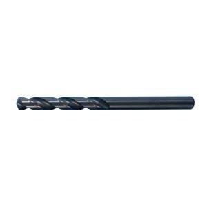 【メール便選択可】ナチ COSD10.4 コバルトストレートシャンク ドリル 10.4mm 5本 NACHI 不二越