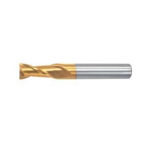 ナチ 2GE50X42 G スタンダード エンドミル 2枚刃 1本 NACHI 不二越 メーカー直送 代引不可 北海道沖縄離島不可