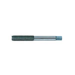 【メール便選択可】ナチ TFL6M0.5X6XP タフレット-L 10本 NACHI 不二越