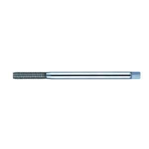 【メール便選択可】ナチ TFLL8M1.25X7XBX150 タフレット-Lロングシャンク 5本 NACHI 不二越