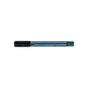 【メール便選択可】ナチ TFST1.4M0.3X4XP タフレット スチール用 10本 NACHI 不二越