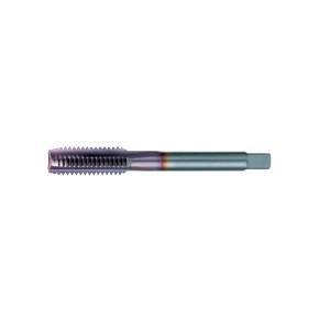 【メール便選択可】ナチ EHT8M1.25X1.5 エクセル ハンドタップ 1本 NACHI 不二越