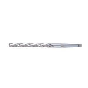 ナチ LTD26.5X450 テーパシャンク ロング ドリル 1本 NACHI 不二越 メーカー直送 代引不可 北海道沖縄離島不可