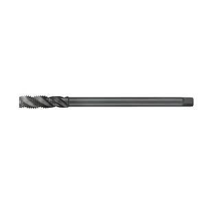 ナチ ZSPL18M2.5RX150 HyperZ スパイラルタップ ロングシャンク 1本 NACHI 不二越 メーカー直送 代引不可 北海道沖縄離島不可