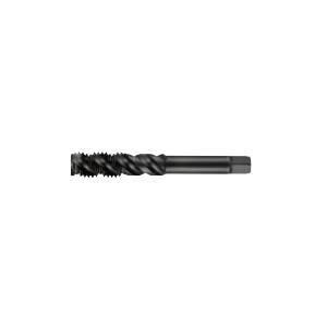 ナチ ZSP-SUS22M1.5R HyperZ スパイラルタップ ステンレス用 1本 NACHI 不二越 メーカー直送 代引不可 北海道沖縄離島不可