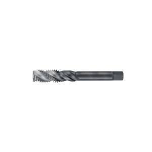 ナチ ZSP22M1.5R+1 HyperZ スパイラルタップ 1本 NACHI 不二越 メーカー直送 代引不可 北海道沖縄離島不可