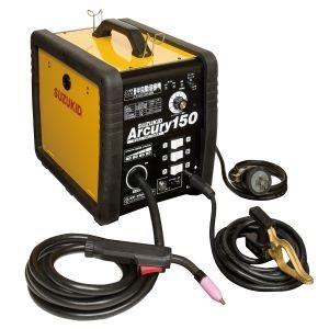SUZUKID SAY-150N アーキュリー 150N スター電器 スズキッド メーカー直送 代引不可 一部地域不可