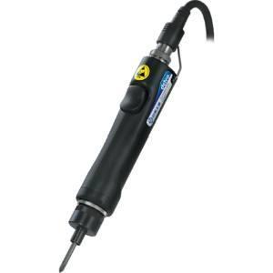 日東工器 DLV7420A-SPC デルボ ねじ締めカウンター用ドライバー静電気対策 適合小ねじ1.6〜2.6mm