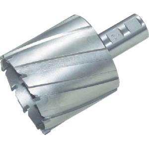 日東工器 14977 ジェットブローチ 77X75L 14977