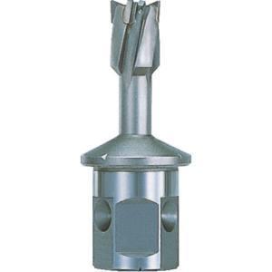 日東工器 16313 ジェットブローチ ワンタッチタイプ 13X20L