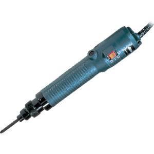 日東工器 DLV8241-SPC デルボ ねじ締めカウンター用ドライバー 全長266適合小ねじ3.5〜5.0mm