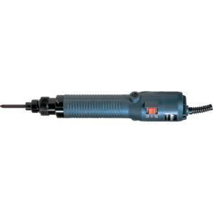 (未使用･未開封品)　日東工器 デルボ 小ねじ用電動ドライバ DLV8130-SPC 7z28pnb Amazon | 日東工器 デルボ 小ねじ用電動ドライバ DLV8130-SPC | ドリル