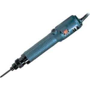 日東工器 DLV8231-SPC デルボ ねじ締めカウンター用ドライバー 全長266適合小ねじ2.6〜4.0mm