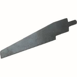 日東工器 【メール便選択可】日東工器 42538 SSW-110 ESH-80A用のこ刃