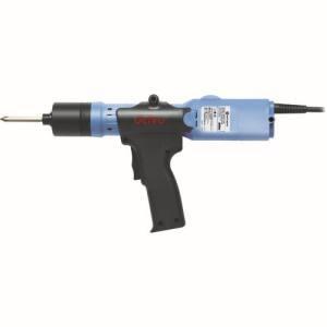 日東工器 DLV45A06P-AAK デルボ 電動ドライバー 小ねじ用 全長276mm適合小ねじ4.5〜6mm