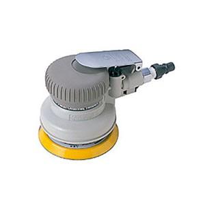 日東工器 APS-100 パームオビタルサンダー