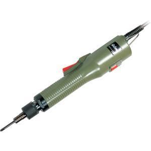 日東工器 DLV7020-EMN デルボ 電動ドライバー 精密小ねじ用 全長236mm適合小ねじ1.0〜3.0mm