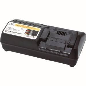 日東工器 63204 磁気ボール盤 CLA-2200用充電器 日東工器 63204 磁気ボール盤 CLA-2200用充電器