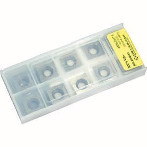 日東工器 70806 ベベラー用チップ 12.7角 10枚入り 70806