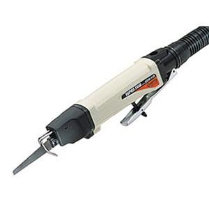 フロンケミカル フッ素樹脂（PFA）両端サニタリーヘルールホース1S