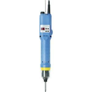 日東工器 DLV45S12P-AAK デルボ 電動ドライバー ブラシレスデルボS 適合小ねじ4.5〜6.0mm