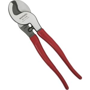 マーベル ME-60W ケーブルカッター の商品画像