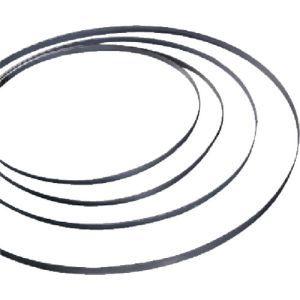 育良精機 ISBB-1440-18 バンドソーブレード 30215 5枚入 メーカー直送 代引不可 沖縄 離島不可