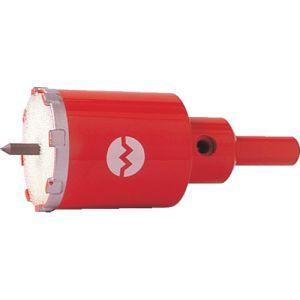 大見 JT35 磁器タイル用ダイヤモンドカッター 35mm
