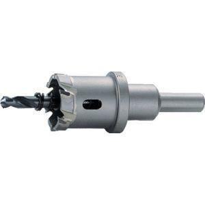 大見 FA61 FAホールカッター 61mm