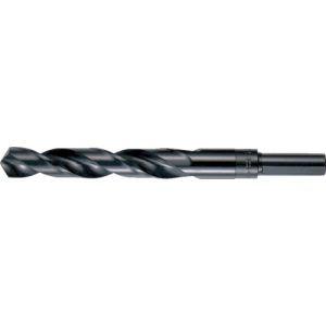 三菱K 3KD13D2600 三角ドリル 13型 26.0mm