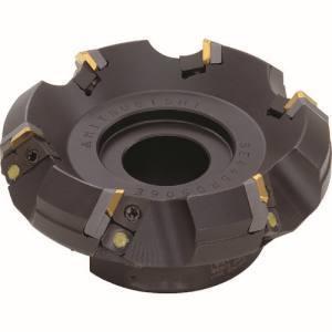 三菱 SE445R0608F 刃先交換式カッタ 正面フライス メーカー直送 法人限定 代引不可 北海道沖縄離島不可