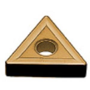 三菱 TNMG330924 旋削中切削用Standardインサート 超硬合金 UTI20T 10本 メーカー直送 法人限定 代引不可 北海道沖縄離島不可