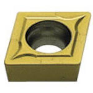 三菱 CCMT120408US735 旋削ステンレス鋼切削用StandardインサートCVDコーティングUS735 10本 メーカー直送 法人限定 代引不可 北海道沖縄離島不可