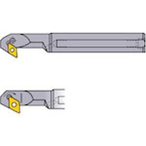 三菱マテリアル A50UPDZNR15 内径加工用 レバーロック式P形ボーリングバー クーラント穴あり右勝手鋼シャンク
