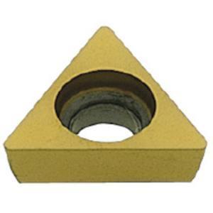 三菱 Tcmt1104 旋削中切削用standardインサート サーメット Nx2525 10本 メーカー直送 法人限定 北海道沖縄離島不可 Zkzui5ume8 E Avisa No