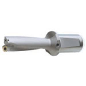 三菱 TAFS2050F25 TAFS 汎用加工用 刃先交換式ホルダ クーラント穴付 TAFドリル メーカー直送 法人限定 代引不可 北海道沖縄離島不可