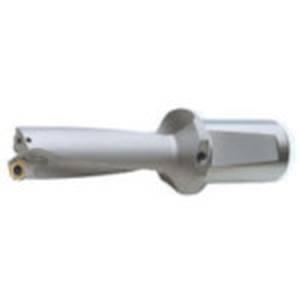 三菱 TAFS2250F25 TAFS 汎用加工用 刃先交換式ホルダ クーラント穴付 TAFドリル メーカー直送 法人限定 代引不可 北海道沖縄離島不可