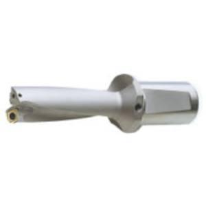 三菱 TAFS2450F25 TAFS 汎用加工用 刃先交換式ホルダ クーラント穴付 TAFドリル メーカー直送 法人限定 代引不可 北海道沖縄離島不可