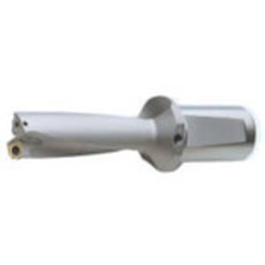 三菱 TAFS1200F20 TAFS 汎用加工用 刃先交換式ホルダ クーラント穴付 TAFドリル メーカー直送 法人限定 代引不可 北海道沖縄離島不可