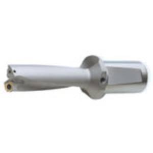 三菱 TAFS1300F20 TAFS 汎用加工用 刃先交換式ホルダ クーラント穴付 TAFドリル メーカー直送 法人限定 代引不可 北海道沖縄離島不可