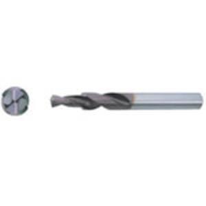 三菱 MZE1420MA MZE ZET1汎用 超硬ソリッドドリル 3D 外部給油形14.2mm VP15TF メーカー直送 法人限定 代引不可 北海道沖縄離島不可