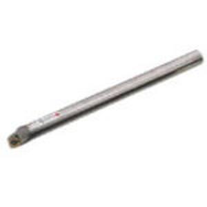 三菱 FSWUP1412L-04E 内径加工用スクリューオン式ディンプルバークーラント穴あり左勝手超硬防振バー メーカー直送 法人限定 代引不可 北海道沖縄離島不可
