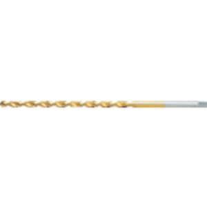 三菱マテリアル GWSLD0850A315 K GWSL 深穴加工用 G-ステップフリーストレートハイスドリル ロング 8.5mm メーカー直送法人限定代引不可北海道沖縄離島不可