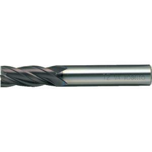 三菱K VA4MCD1500 バイオレットエンドミル 15.0mm