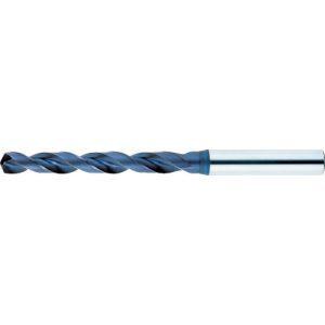 三菱K VAPDMD1900 バイオレット高精度ドリル 19.0mm