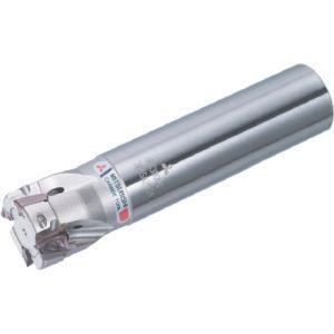 三菱マテリアル APX3000R304SA32SA 多機能用APX3000形 シャンクタイプエンドミル 右勝手 クーラント穴あり
